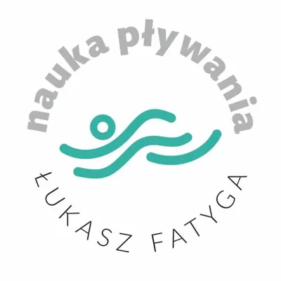 Szkoła Pływania Łukasz Fatyga